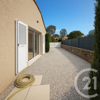  Maison  vendre 4 pices 130 m