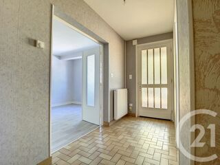  Maison � vendre 10 pi�ces 210 m�