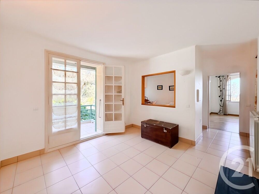� vendre  Maison San-Martino-di-Lota (20200)