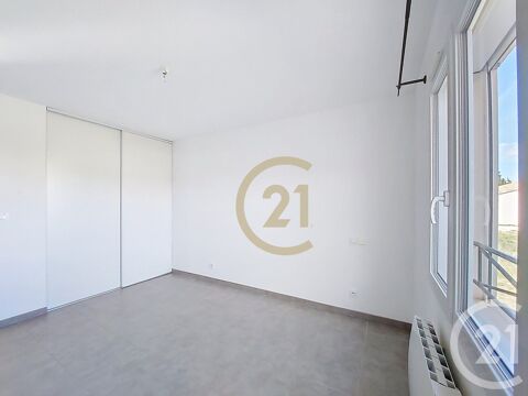  Maison � louer 4 pi�ces 108 m�