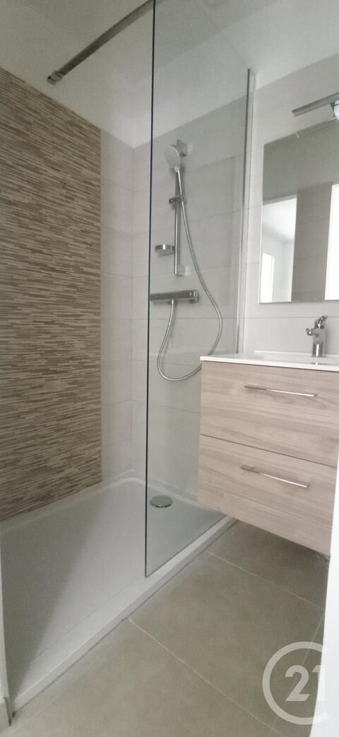  Appartement � louer 2 pi�ces 29 m�