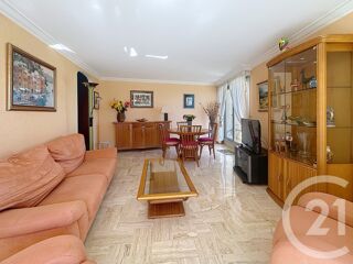  Appartement à vendre 3 pièces 68 m²