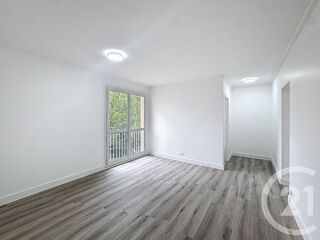  Appartement à vendre 3 pièces 51 m²