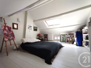  Maison � vendre 6 pi�ces 127 m�