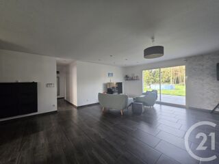  Maison � vendre 5 pi�ces 108 m�