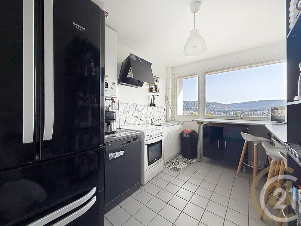 Dans notre agence immobilière CENTURY 21 Bruno Ferrand à....