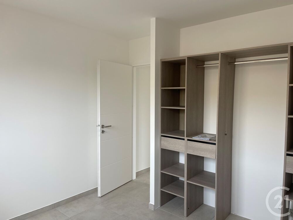 location Maison - 4 pièce(s) - 81 m² Théza (66200)
