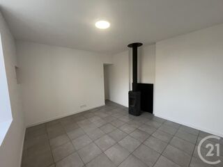  Maison � vendre 3 pi�ces 135 m�
