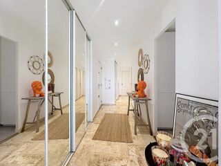  Appartement à vendre 3 pièces 69 m²