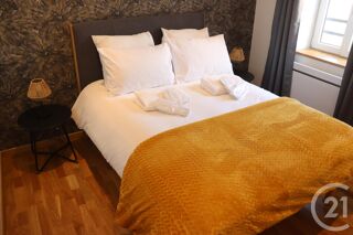  Immeuble � vendre 390 m�