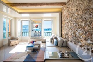  Appartement à vendre 2 pièces 52 m²