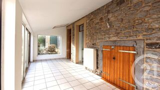  Maison � vendre 6 pi�ces 143 m�