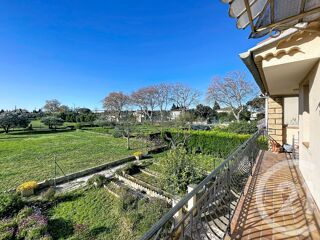  Maison � vendre 6 pi�ces 30 m�