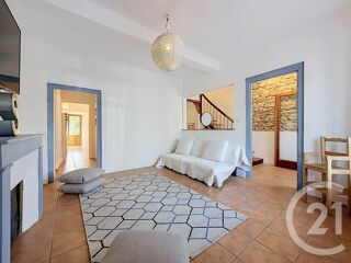 Maison à vendre 4 pièces 97 m²
