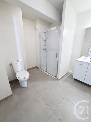  Appartement � vendre 2 pi�ces 48 m�