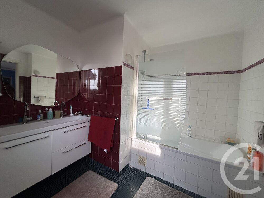 à vendre  Maison Samois-sur-Seine (77920)