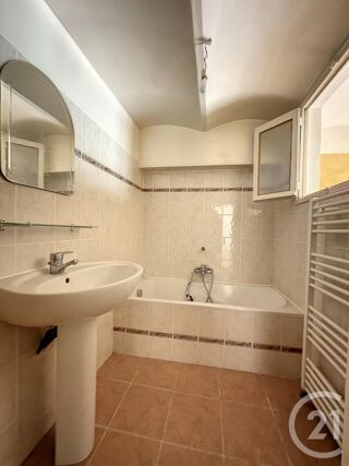  Maison � vendre 3 pi�ces 70 m�