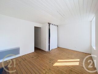  Maison à louer 5 pièces 85 m²