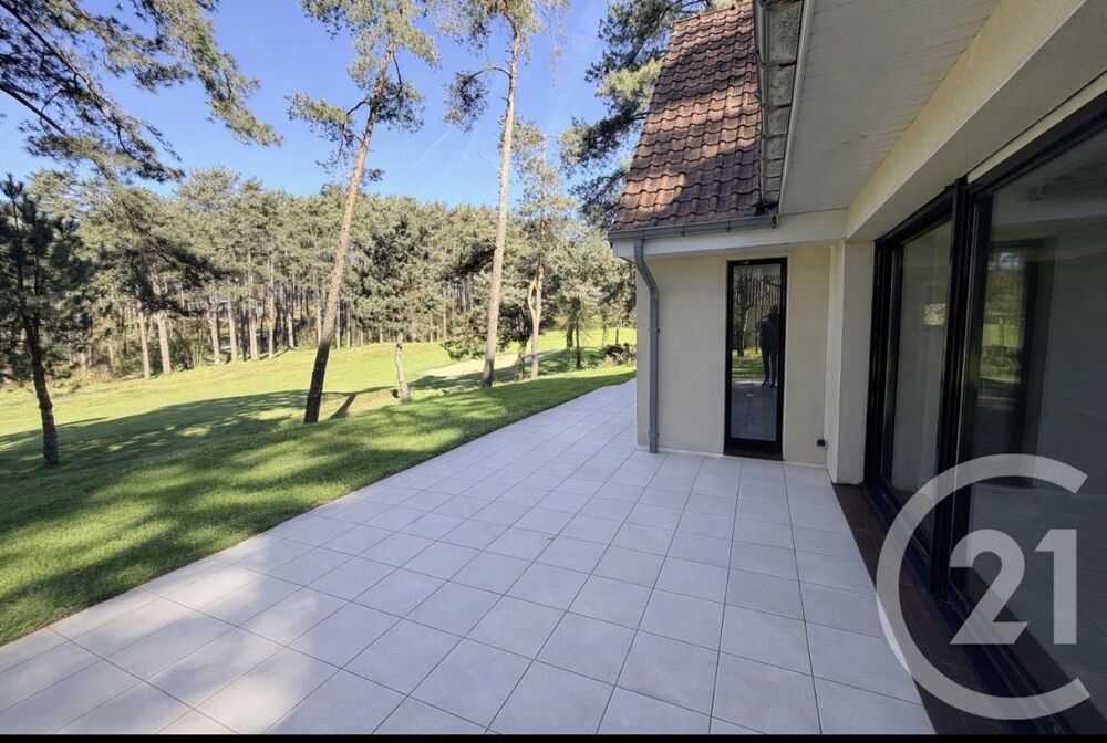 � vendre  Maison Hardelot Plage (62152)