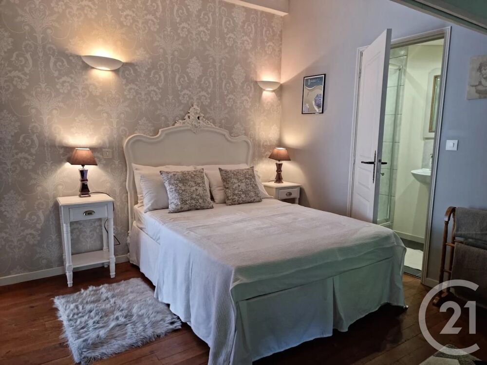 � vendre  Maison Mirepoix (09500)