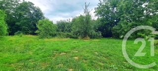  Terrain � vendre 1531 m�