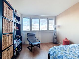  Appartement � vendre 3 pi�ces 65 m�