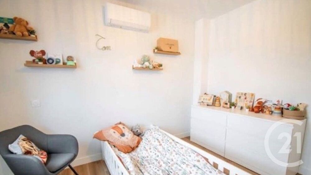 location Maison - 5 pièce(s) - 107 m² Mazères (09270)