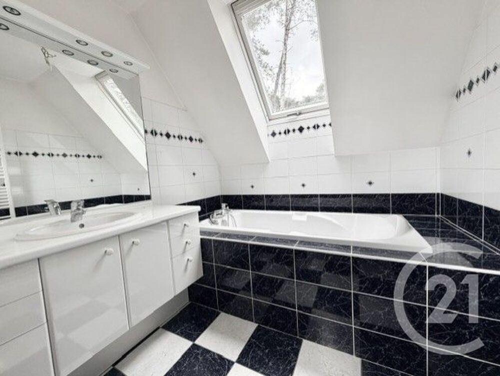 � vendre  Maison Hardelot Plage (62152)