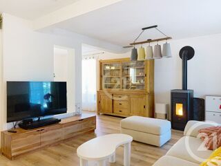  Maison à vendre 5 pièces 170 m²