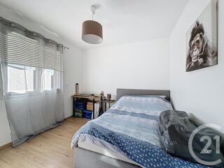  Maison à vendre 5 pièces 135 m²