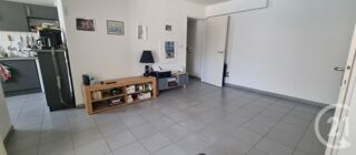  Appartement à vendre 1 pièce 38 m²