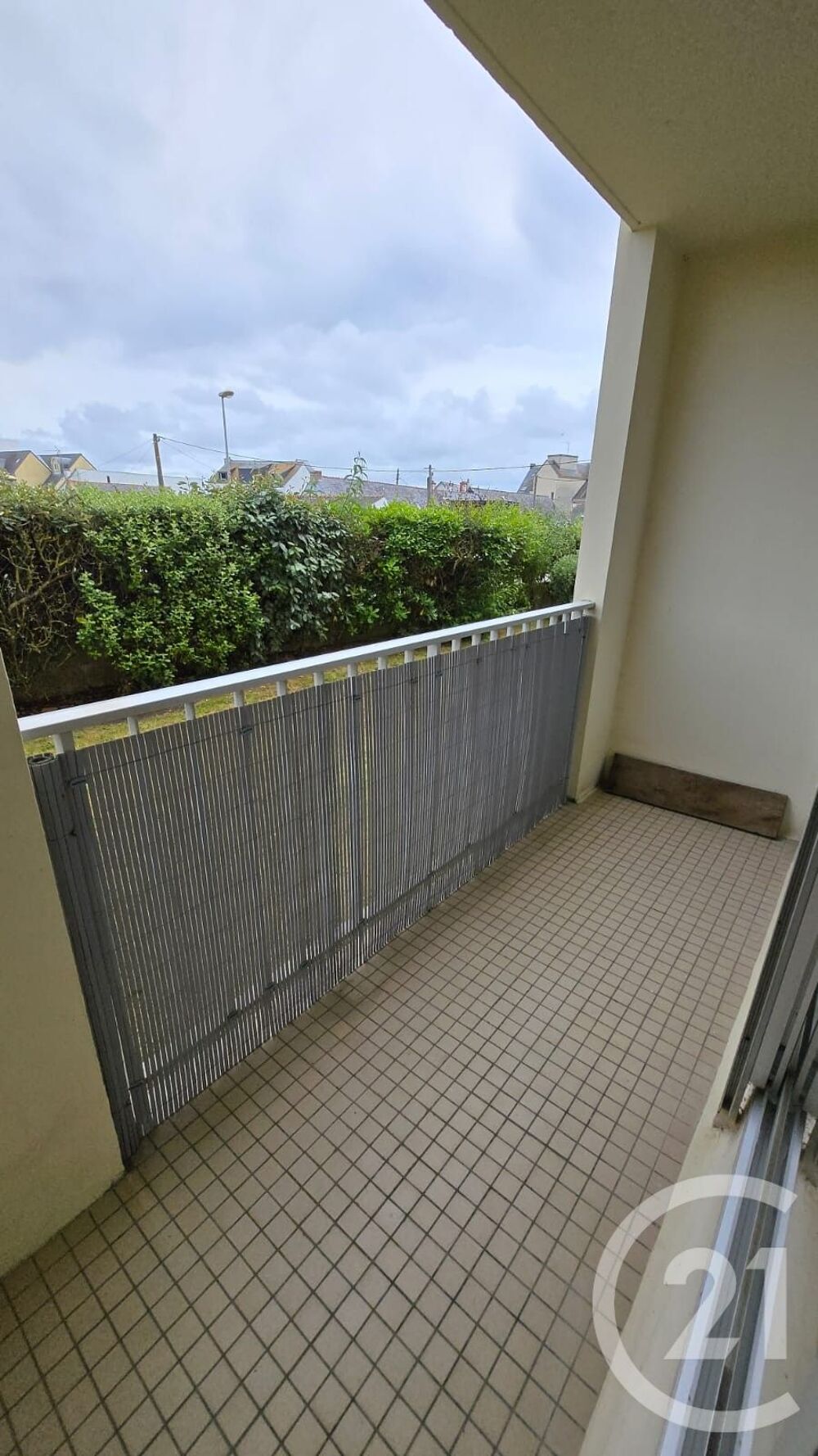 vente Appartement - 1 pièce(s) - 25 m² Quiberon (56170)