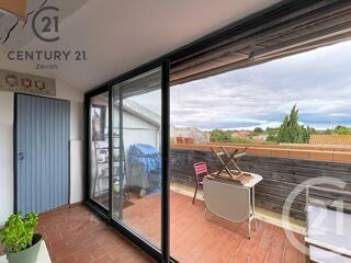  Maison à vendre 4 pièces 90 m²