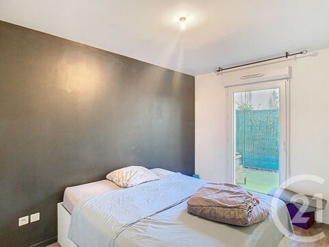  Appartement  louer 3 pices 65 m