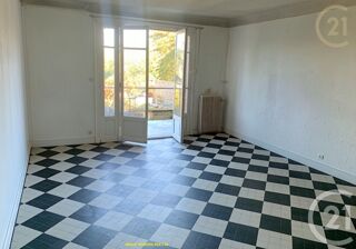  Maison à vendre 5 pièces 151 m²