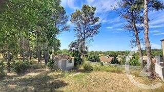  Terrain à vendre 471 m²