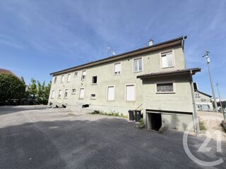  Immeuble � vendre 510 m�