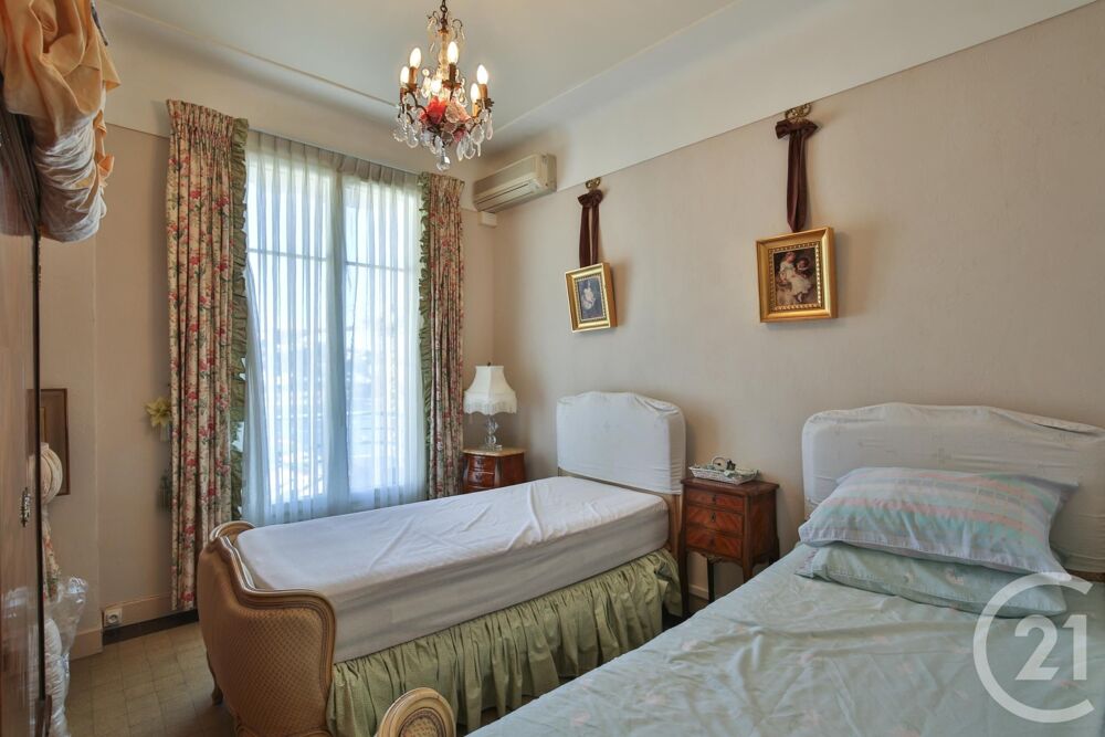  vendre  Appartement Villefranche-sur-Mer (06230)