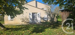  Maison à vendre 13 pièces 359 m²