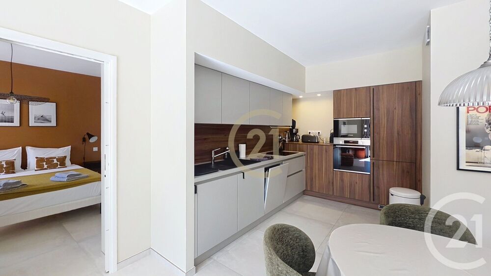 vente Maison - 4 pièce(s) - 96 m² Oletta (20232)