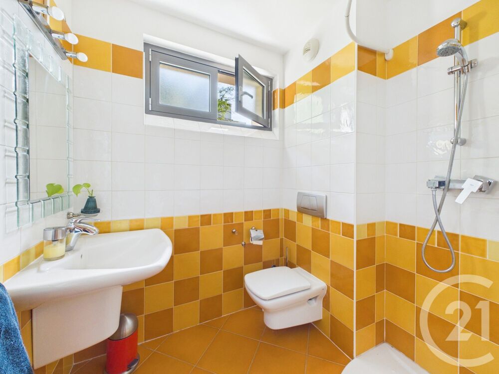 à vendre  Maison Fontenay-aux-Roses (92260)