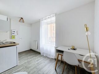  Immeuble à vendre 269 m²