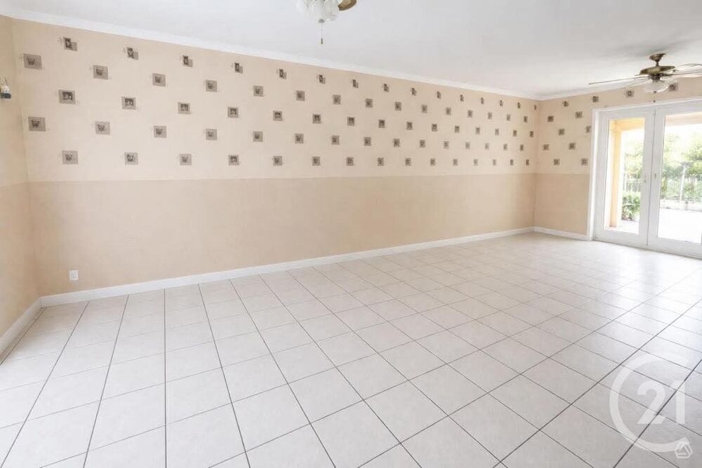 vente Maison - 5 pièce(s) - 92 m² Saint-Léonard (62360)
