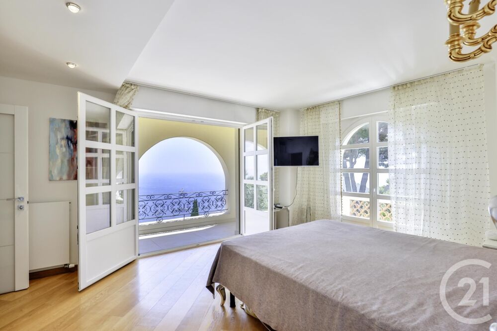  vendre  Maison Villefranche-sur-Mer (06230)