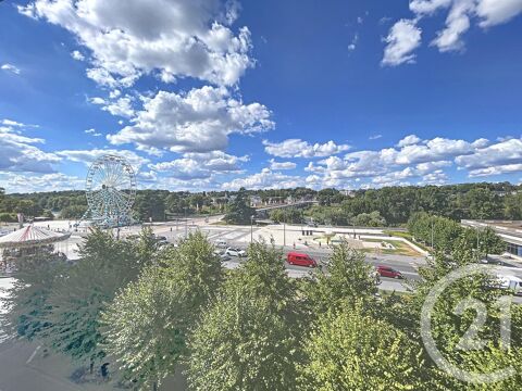  Appartement � louer 1 pi�ce 16 m�