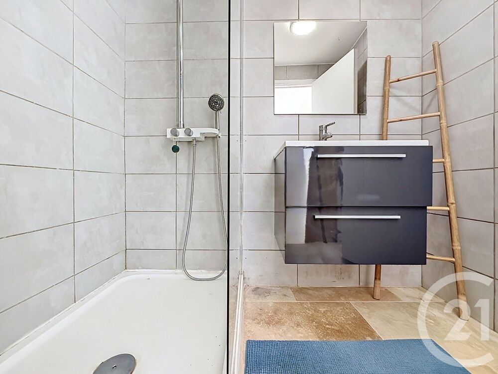 � vendre  Maison Mandelieu-la-Napoule (06210)