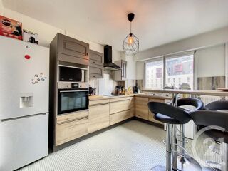  Appartement � louer 1 pi�ce 87 m�