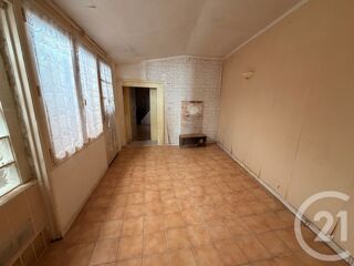  Maison à vendre 7 pièces 91 m²