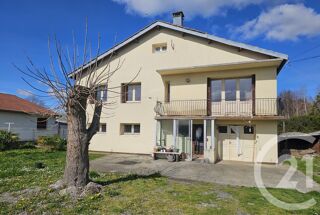  Maison � vendre 5 pi�ces 157 m�
