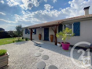  Maison � louer 4 pi�ces 106 m�